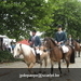 mater 10-07-11 018