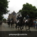 mater 10-07-11 020