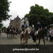 mater 10-07-11 022