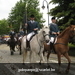 mater 10-07-11 023
