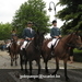 mater 10-07-11 024