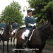 mater 10-07-11 026