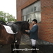 mater 10-07-11 031