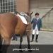 mater 10-07-11 033