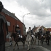 zaterdag 21 mei 2011 007