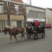 zaterdag 21 mei 2011 009