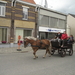 zaterdag 21 mei 2011 012