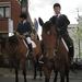 zaterdag 21 mei 2011 020