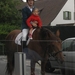 zaterdag 21 mei 2011 021
