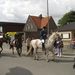 zaterdag 21 mei 2011 023
