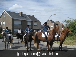 zaterdag21mei2011001