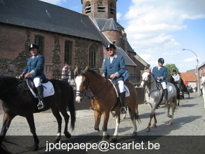 zaterdag21mei2011005