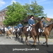 zaterdag21mei2011006