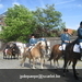 zaterdag21mei2011007