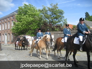 zaterdag21mei2011007