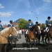 zaterdag21mei2011008