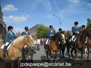 zaterdag21mei2011008