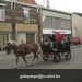zaterdag21mei2011009