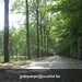 zaterdag21mei2011023