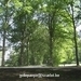 zaterdag21mei2011033