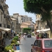 tropea 1
