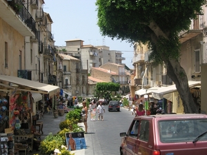 tropea 1