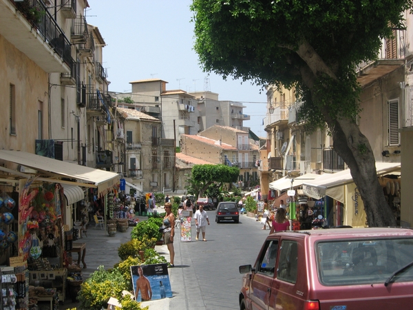 tropea 1