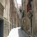 tropea 10