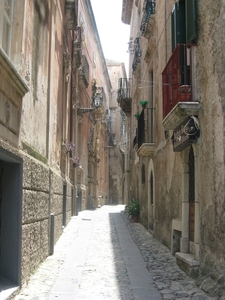 tropea 10