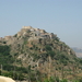 santa sev 22 (2)