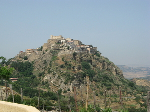 santa sev 22 (2)