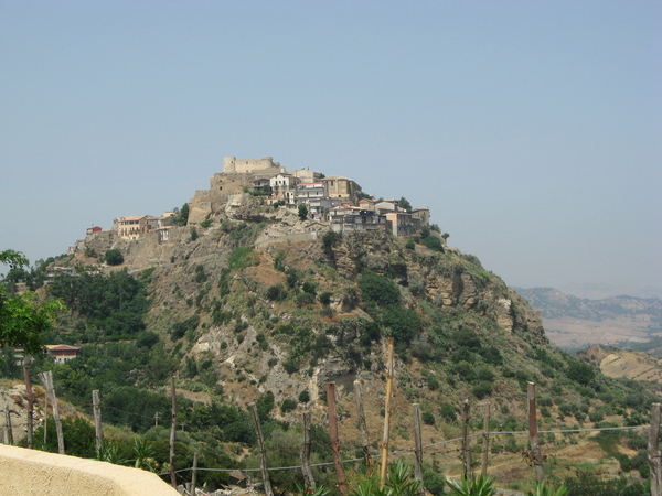 santa sev 22 (2)