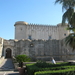 santa sevrina