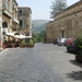 tropea 11