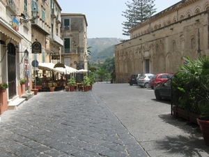 tropea 11