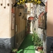 tropea 12
