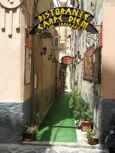 tropea 12
