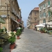 tropea 13