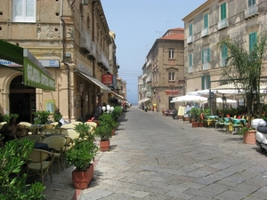 tropea 13