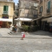 tropea 14