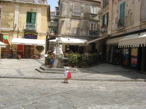 tropea 14