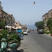 tropea 2