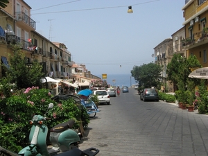 tropea 2