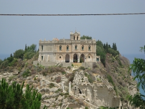 tropea 3