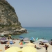 tropea 4