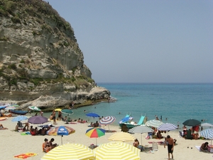 tropea 4