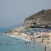 tropea 5
