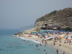 tropea 5