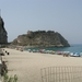 tropea 6