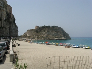 tropea 6
